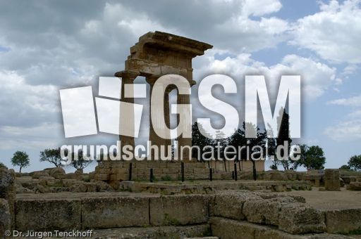 Sizilien (207 von 565).jpg